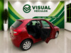 KA 1.5 SE 12V FLEX 4P MANUAL - 2018 - SANTA CRUZ DO SUL