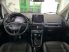 ECOSPORT 1.5 TIVCT FLEX FREESTYLE MANUAL  - 2019 - SANTA CRUZ DO SUL