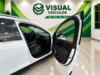 EQUINOX 2.0 16V TURBO LT AUTOMÁTICO - 2019 - SANTA CRUZ DO SUL