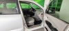 TUCSON 2.0 MPFI GLS BASE 16V 143CV 2WD FLEX 4P AUTOMÁTICO - 2013 - SANTA CRUZ DO SUL