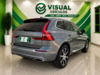 XC60 2.0 T5 INSCRIPTION 4P AUTOMÁTICO - 2018 - SANTA CRUZ DO SUL