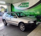PARATI 1.6 MI SURF 8V FLEX 4P MANUAL G.IV - 2009 - SANTA CRUZ DO SUL