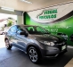 HR-V 1.8 16V FLEX LX 4P AUTOMÁTICO - 2016 - SANTA CRUZ DO SUL