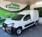 FIORINO 1.4 ENDURANCE EVO 8V FLEX 2P MANUAL - 2023 - SANTA CRUZ DO SUL