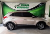 CRETA 1.6 16V FLEX PULSE AUTOMÁTICO - 2018 - SANTA CRUZ DO SUL