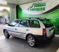PARATI 1.6 MI SURF 8V FLEX 4P MANUAL G.IV - 2009 - SANTA CRUZ DO SUL