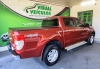 RANGER 3.2 XLT 4X4 CD 20V DIESEL 4P AUTOMÁTICO - 2017 - SANTA CRUZ DO SUL