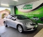 CIVIC 1.8 LXS 16V FLEX 4P AUTOMÁTICO - 2014 - SANTA CRUZ DO SUL
