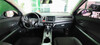 HR-V 1.8 16V FLEX EX 4P AUTOMÁTICO - 2016 - SANTA CRUZ DO SUL