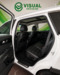 SORENTO 3.5 SORENTO V6 24V 4X2 7 LUGARES AUTOMÁTICO - 2016 - SANTA CRUZ DO SUL