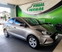 HB20S 1.0 VISION 12V FLEX 4P MANUAL - 2022 - SANTA CRUZ DO SUL