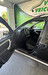SANDERO 1.6 STEPWAY 16V FLEX 4P MANUAL - 2011 - SANTA CRUZ DO SUL