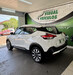 KICKS 1.6 16V FLEX SL 4P XTRONIC - 2017 - SANTA CRUZ DO SUL