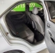 KA 1.0 SE 12V FLEX 4P MANUAL - 2019 - SANTA CRUZ DO SUL