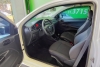 SAVEIRO 1.6 MSI ROBUST CS 8V FLEX 2P MANUAL - 2023 - SANTA CRUZ DO SUL