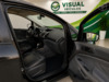 ECOSPORT 2.0 SE 16V FLEX 4P AUTOMÁTICO - 2014 - SANTA CRUZ DO SUL