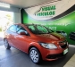 ONIX 1.4 MPFI LT 8V FLEX 4P MANUAL - 2013 - SANTA CRUZ DO SUL