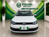 SAVEIRO 1.6 MI HIGHLINE CD 8V FLEX 2P MANUAL - 2015 - SANTA CRUZ DO SUL
