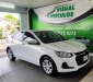 ONIX 1.0 12V FLEX 4P MANUAL - 2020 - SANTA CRUZ DO SUL