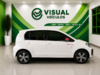 UP 1.0 TSI PEPPER UP 12V FLEX 4P MANUAL - 2018 - SANTA CRUZ DO SUL