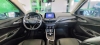 ONIX 1.0 PREMIER 12V PLUS MIDNIGHT TURBO FLEX 4P AUTOMÁTICO  - 2021 - SANTA CRUZ DO SUL