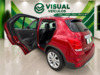 TRACKER 1.4 16V PREMIER TURBO FLEX 4P AUTOMÁTICO - 2019 - SANTA CRUZ DO SUL