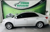CERATO 1.6 EX SEDAN 16V 4P MANUAL - 2011 - SANTA CRUZ DO SUL