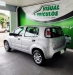UNO 1.0 EVO ATTRACTIVE 8V FLEX 4P MANUAL - 2021 - SANTA CRUZ DO SUL