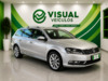 PASSAT VARIANT 2.0 TSI 16V 211CV 4P AUTOMÁTICO - 2014 - SANTA CRUZ DO SUL