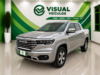 RAMPAGE 2.0 LARAMIE 4X4 TURBO DIESEL 4P AUTOMÁTICO - 2024 - SANTA CRUZ DO SUL