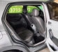 T-CROSS 1.0 TSI 12V FLEX 4P AUTOMÁTICO - 2021 - SANTA CRUZ DO SUL