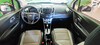 TRACKER 1.8 MPFI LT 4X2 16V FLEX 4P AUTOMÁTICO - 2016 - SANTA CRUZ DO SUL