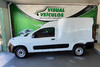 FIORINO 1.4 ENDURANCE EVO 8V FLEX 2P MANUAL - 2023 - SANTA CRUZ DO SUL
