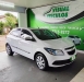 ONIX 1.4 MPFI LT 8V FLEX 4P MANUAL - 2015 - SANTA CRUZ DO SUL