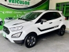 ECOSPORT 1.5 TIVCT FLEX FREESTYLE MANUAL  - 2019 - SANTA CRUZ DO SUL