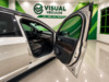 COMMANDER 1.3 OVERLAND T270 16V 4X2 TURBO FLEX 4P AUTOMÁTICO - 2022 - SANTA CRUZ DO SUL