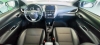 YARIS 1.5 16V FLEX XS MULTIDRIVE - 2023 - SANTA CRUZ DO SUL