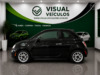 500 1.4 CULT 8V FLEX 2P MANUAL - 2012 - SANTA CRUZ DO SUL