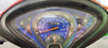 BIZ 125 ES - 2014 - SANTA CRUZ DO SUL