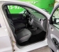 GOL 1.0 MI TRENDLINE 8V FLEX 4P MANUAL - 2012 - SANTA CRUZ DO SUL
