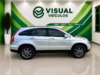 CRV 2.0 LX 4X2 16V FLEX 4P AUTOMÁTICO - 2010 - SANTA CRUZ DO SUL