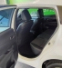 YARIS 1.5 16V FLEX XS MULTIDRIVE - 2023 - SANTA CRUZ DO SUL
