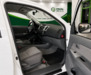 HILUX 3.0 SR 4X4 CD 16V TURBO INTERCOOLER DIESEL 4P AUTOMÁTICO - 2015 - SANTA CRUZ DO SUL