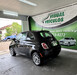 500 1.4 CULT 8V FLEX 2P MANUAL - 2012 - SANTA CRUZ DO SUL