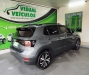 T-CROSS 1.0 TSI 12V FLEX 4P AUTOMÁTICO - 2021 - SANTA CRUZ DO SUL