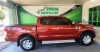 RANGER 3.2 XLT 4X4 CD 20V DIESEL 4P AUTOMÁTICO - 2017 - SANTA CRUZ DO SUL