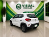 KWID 1.0 12V SCE FLEX ZEN MANUAL - 2024 - SANTA CRUZ DO SUL