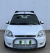 FIESTA 1.6 MPI TRAIL HATCH 8V FLEX 4P MANUAL - 2005 - SANTA CRUZ DO SUL