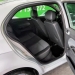 GOL 1.0 MI TRENDLINE 8V FLEX 4P MANUAL - 2012 - SANTA CRUZ DO SUL