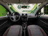SAVEIRO 1.6 MI HIGHLINE CD 8V FLEX 2P MANUAL - 2015 - SANTA CRUZ DO SUL
